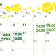 ヒメ日記 2026/03/12 10:13 投稿 あや [優良人妻店]セレブスタイル（山口～防府～萩）