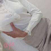 ヒメ日記 2026/03/15 09:19 投稿 あや [優良人妻店]セレブスタイル（山口～防府～萩）