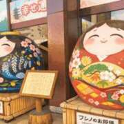 ヒメ日記 2026/03/16 08:58 投稿 あや [優良人妻店]セレブスタイル（山口～防府～萩）