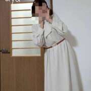 ヒメ日記 2026/05/31 22:26 投稿 あや [優良人妻店]セレブスタイル（山口～防府～萩）