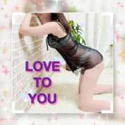 ヒメ日記 2024/12/24 06:03 投稿 夏堀 みな子 こあくまな熟女たち 鶯谷・日暮里店(KOAKUMAグループ)