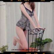 ヒメ日記 2025/03/02 20:42 投稿 夏堀 みな子 こあくまな熟女たち 鶯谷・日暮里店(KOAKUMAグループ)