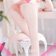 ヒメ日記 2025/05/07 16:02 投稿 夏堀 みな子 こあくまな熟女たち 鶯谷・日暮里店(KOAKUMAグループ)