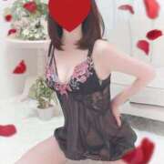 ヒメ日記 2026/01/05 11:03 投稿 夏堀 みな子 こあくまな熟女たち 鶯谷・日暮里店(KOAKUMAグループ)