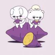 ヒメ日記 2026/01/16 04:36 投稿 夏堀 みな子 こあくまな熟女たち 鶯谷・日暮里店(KOAKUMAグループ)