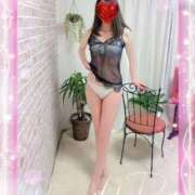 ヒメ日記 2026/04/01 02:12 投稿 夏堀 みな子 こあくまな熟女たち 鶯谷・日暮里店(KOAKUMAグループ)