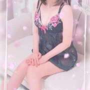 ヒメ日記 2026/04/07 12:11 投稿 夏堀 みな子 こあくまな熟女たち 鶯谷・日暮里店(KOAKUMAグループ)