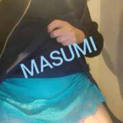 真澄-masumi- 雨☔ 京都人妻デリヘル倶楽部