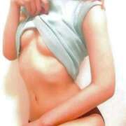 ヒメ日記 2025/09/11 02:04 投稿 RARA GINGIRA☆TOKYO～ギンギラ東京～