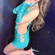 ヒメ日記 2025/12/07 05:54 投稿 RARA GINGIRA☆TOKYO～ギンギラ東京～