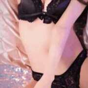 ヒメ日記 2025/12/20 20:15 投稿 RARA GINGIRA☆TOKYO～ギンギラ東京～