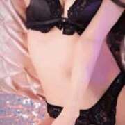 ヒメ日記 2026/01/17 19:46 投稿 RARA GINGIRA☆TOKYO～ギンギラ東京～