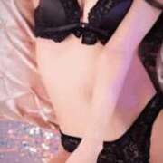 ヒメ日記 2026/02/05 21:39 投稿 RARA GINGIRA☆TOKYO～ギンギラ東京～