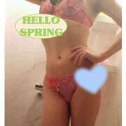 ヒメ日記 2025/02/22 09:44 投稿 とわ 元町奥さま