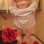 ヒメ日記 2025/02/27 11:24 投稿 とわ 元町奥さま