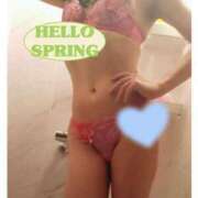 ヒメ日記 2025/04/08 22:05 投稿 とわ 元町奥さま