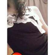 ヒメ日記 2025/07/18 13:04 投稿 とわ 元町奥さま