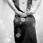 ヒメ日記 2025/08/04 16:45 投稿 とわ 元町奥さま