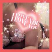 ヒメ日記 2025/10/13 03:34 投稿 とわ 元町奥さま