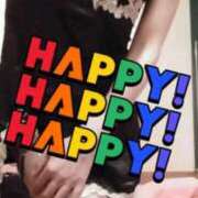 ヒメ日記 2025/10/13 19:24 投稿 とわ 元町奥さま