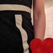 ヒメ日記 2025/10/16 10:41 投稿 とわ 元町奥さま