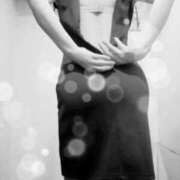 ヒメ日記 2025/12/26 17:54 投稿 とわ 元町奥さま