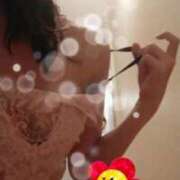 ヒメ日記 2026/01/02 09:34 投稿 とわ 元町奥さま