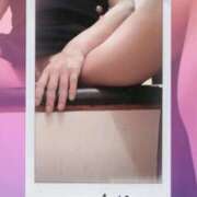 ヒメ日記 2026/01/07 22:14 投稿 とわ 元町奥さま