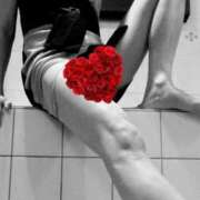 とわ どーも、わたしです。 元町奥さま