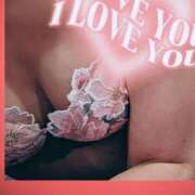 ヒメ日記 2026/01/22 13:24 投稿 とわ 元町奥さま