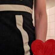 ヒメ日記 2026/01/23 10:54 投稿 とわ 元町奥さま