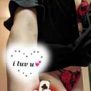 ヒメ日記 2026/01/24 12:05 投稿 とわ 元町奥さま