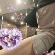 ヒメ日記 2026/01/28 07:54 投稿 とわ 元町奥さま