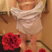 ヒメ日記 2026/02/07 13:44 投稿 とわ 元町奥さま