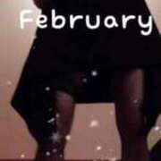 ヒメ日記 2026/02/08 10:04 投稿 とわ 元町奥さま