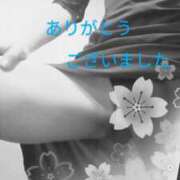 ヒメ日記 2026/02/09 00:04 投稿 とわ 元町奥さま