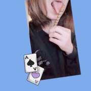 ヒメ日記 2026/02/11 10:24 投稿 とわ 元町奥さま