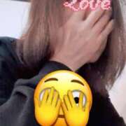 ヒメ日記 2026/02/11 11:14 投稿 とわ 元町奥さま