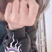 ヒメ日記 2026/02/12 07:54 投稿 とわ 元町奥さま