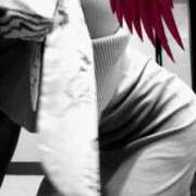 ヒメ日記 2026/02/12 14:14 投稿 とわ 元町奥さま