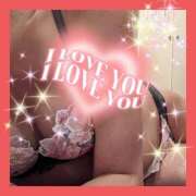 ヒメ日記 2026/02/12 16:44 投稿 とわ 元町奥さま