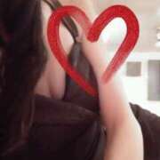 ヒメ日記 2026/02/12 17:44 投稿 とわ 元町奥さま