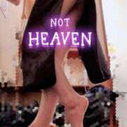 ヒメ日記 2026/02/13 08:44 投稿 とわ 元町奥さま