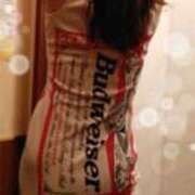 ヒメ日記 2026/04/09 20:14 投稿 とわ 元町奥さま