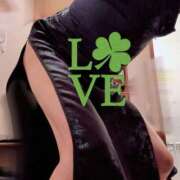 ヒメ日記 2026/04/10 07:14 投稿 とわ 元町奥さま