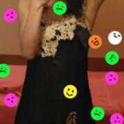 ヒメ日記 2026/04/13 01:14 投稿 とわ 元町奥さま