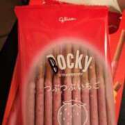 ヒメ日記 2026/04/15 01:24 投稿 とわ 元町奥さま