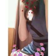 ヒメ日記 2026/05/13 08:24 投稿 とわ 元町奥さま