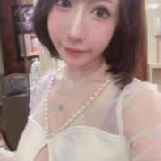 ヒメ日記 2026/01/05 11:06 投稿 さな 東京妻next