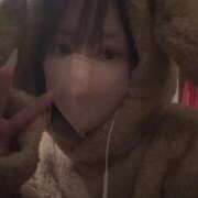 ヒメ日記 2026/01/06 07:36 投稿 さな 東京妻next